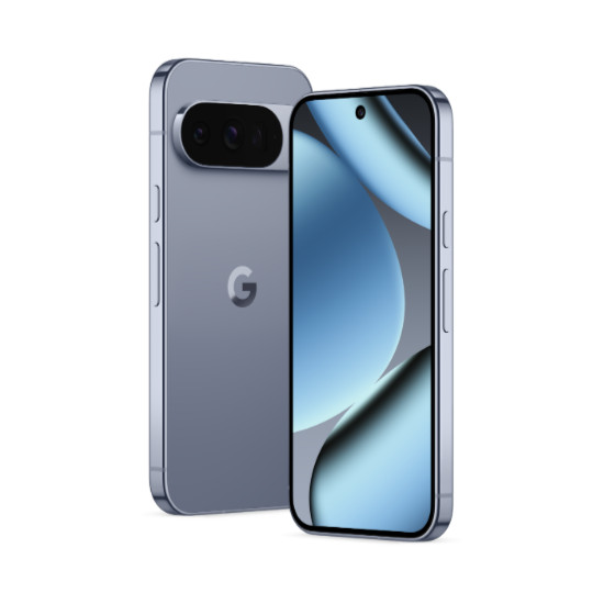 Picture of Boost Google Pixel 10PRO 128GB Sterling